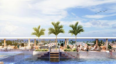 /international/do/1358-av-alemania-punta-cana-la-altagracia-province-310098867410/