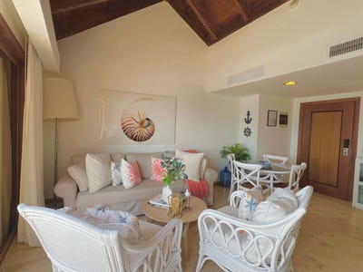 /international/do/penthouse-con-jacuzzi-vista-a-la-marina-en-samana-puerto-bahia-samana-310107214860/?lang=th