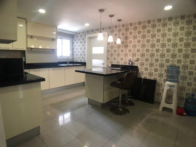 /international/do/av-anacaona-santo-domingo-de-guzman-distrito-nacional-310098142541/