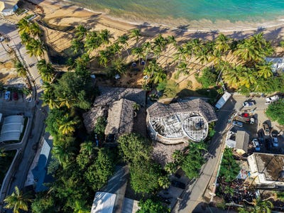/international/do/las-terrenas-las-terrenas-samana-310108368592/