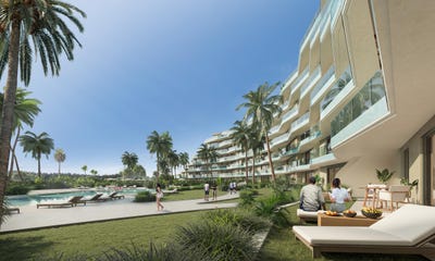 /international/do/unnamed-road-punta-cana-la-altagracia-province-310098101266/