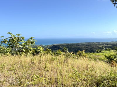 /international/do/loma-alta-maria-trinidad-sanchez-maria-trinidad-sanchez-province-310105235715/
