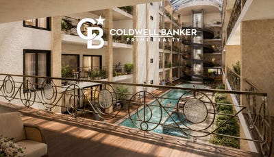 /international/do/cap-cana-punta-cana-la-altagracia-province-310108991637/?lang=pt