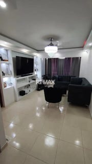 /international/do/santo-domingo-norte-santo-domingo-310105265148/