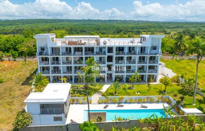 /international/do/cabarete-cabarete-puerto-plata-310101015356/