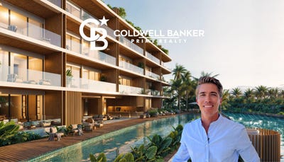 /international/do/punta-cana-punta-cana-la-altagracia-province-310101279385/?lang=en