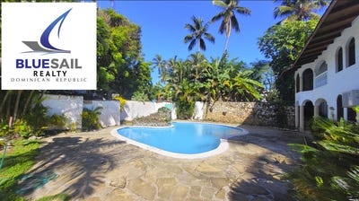 /international/do/cabarete-cabarete-puerto-plata-120092476085/