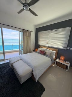 /international/do/cabarete-cabarete-puerto-plata-310108591156/