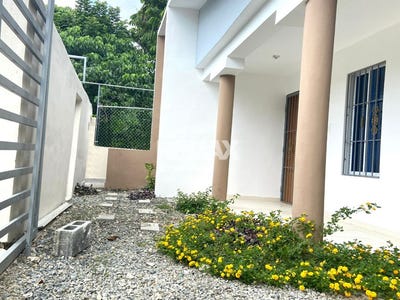 /international/do/santo-domingo-norte-santo-domingo-310103687239/