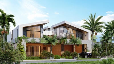 /international/do/cap-cana-stunning-golf-villa-punta-cana-la-altagracia-province-120081572309/?lang=zh-tw