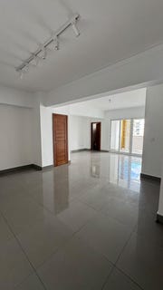 /international/do/evaristo-morales-santo-domingo-santo-domingo-310108921546/