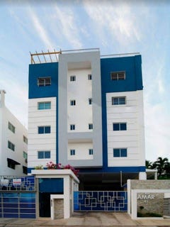 /international/do/bella-vista-santo-domingo-de-guzman-distrito-nacional-310108400097/