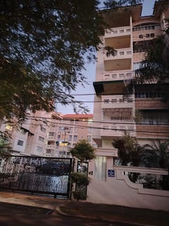 /international/do/gazcue-santo-domingo-de-guzman-santo-domingo-310108284919/