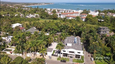 /international/do/cabarete-cabarete-puerto-plata-310094663396/