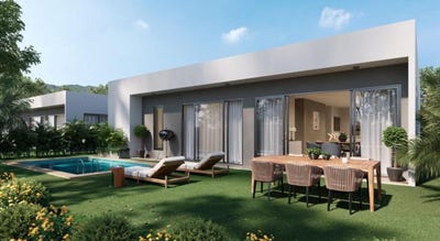 /international/do/bavaro-punta-cana-la-altagracia-province-310101325657/?lang=zh-cn