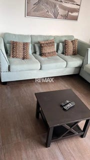 /international/do/santo-domingo-de-guzman-santo-domingo-310108456372/