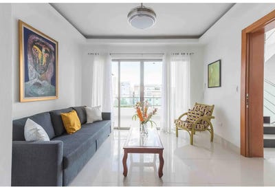 /international/do/mirador-sur-santo-domingo-de-guzman-distrito-nacional-310108283877/