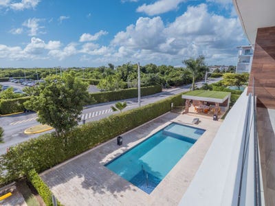 /international/do/punta-cana-village-higuey-la-altagracia-province-310094064606/