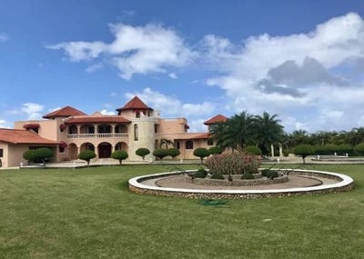 /international/do/puerto-plata-puerto-plata-310097274377/