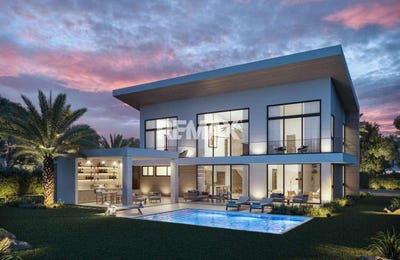 /international/do/punta-cana-la-altagracia-province-310108455961/