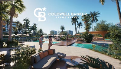 /international/do/cap-cana-punta-cana-la-altagracia-province-310101078570/?lang=it