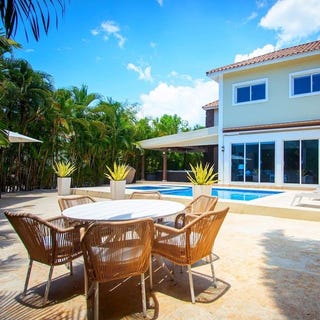 /international/do/metro-country-club-san-pedro-de-macoris-san-pedro-de-macoris-310107756503/