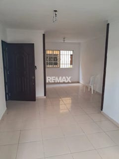 /international/do/santo-domingo-norte-santo-domingo-310106686533/