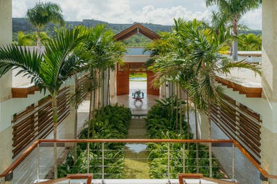 /international/do/2-founders-golf-punta-cana-la-altagracia-province-310095286317/?lang=zh-tw