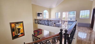 /international/do/puerto-plata-puerto-plata-310099281571/