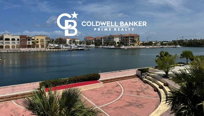 /international/do/cap-cana-punta-cana-la-altagracia-province-310100904813/?lang=zh-tw