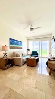 /international/do/cana-bay-higuey-la-altagracia-province-310108894903/
