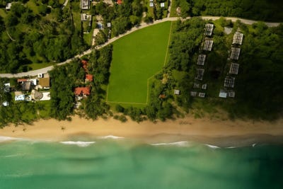 /international/do/el-coson-samana-samana-310103728290/