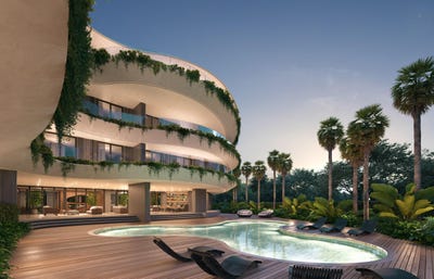 /international/do/cap-cana-punta-cana-la-altagracia-province-310100485552/?lang=zh-cn