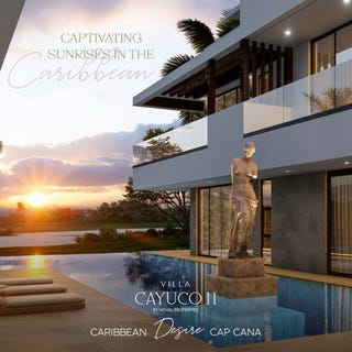 /international/do/11-punta-cayuco-punta-cana-la-altagracia-province-310095286223/?lang=zh-tw