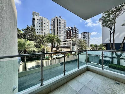 /international/do/stgo-santiago-province-310106480721/