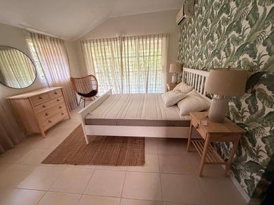 /international/do/samana-samana-samana-310108402515/
