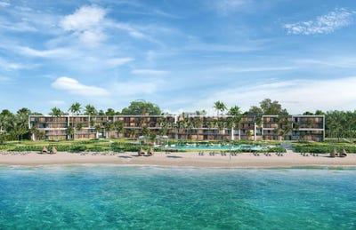 /international/do/5-punta-goleta-cabarete-57000-dominican-republic-cabarete-puerto-plata-120091991213/