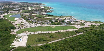 /international/do/punta-cana-la-altagracia-province-310096145853/?lang=zh-tw
