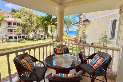 /international/do/qf9m-76g-sosua-57000-dominican-republic-sosua-puerto-plata-310101015309/?lang=en