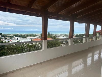 /international/do/puerto-plata-puerto-plata-puerto-plata-310107577678/