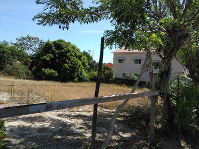 /international/do/torre-alta-puerto-plata-puerto-plata-310103993832/
