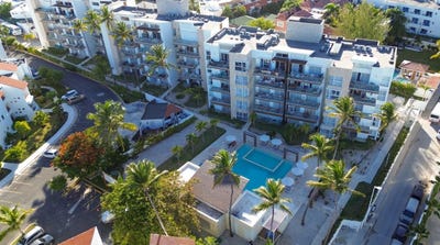 /international/do/bavaro-punta-cana-la-altagracia-province-310101228426/?lang=zh-cn