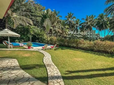 /international/do/cabarete-cabarete-puerto-plata-310108950326/?lang=zh-tw