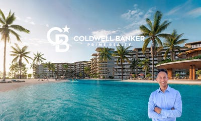 /international/do/punta-cana-punta-cana-la-altagracia-province-310101017351/