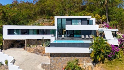 /international/do/las-terrenas-azua-310108008543/