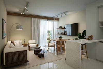 /international/do/puerto-plata-puerto-plata-puerto-plata-310106968637/