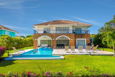 /international/do/cocotal-golf-country-club-higuey-la-altagracia-province-310101225349/?lang=pt