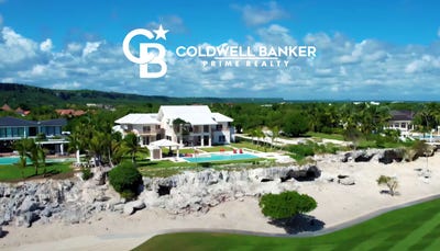 /international/do/gj3c-3j6-punta-cana-23000-dominican-republic-punta-cana-la-altagracia-province-310100790808/