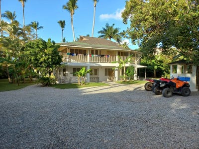 /international/do/8ffc-25h-las-terrenas-32000-dominican-republic-las-terrenas-samana-310108968645/?lang=it