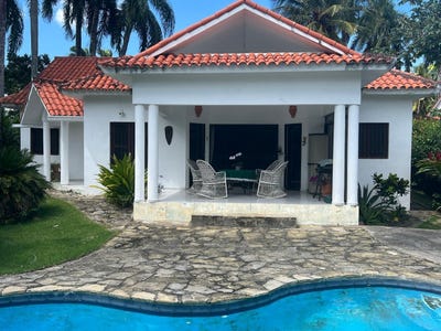 /international/do/cabarete-cabarete-puerto-plata-310108561458/
